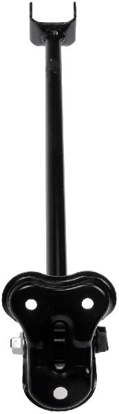 2003-2008 Hyundai Tiburon Suspension Trailing Arm - Rear Right (Dorman)