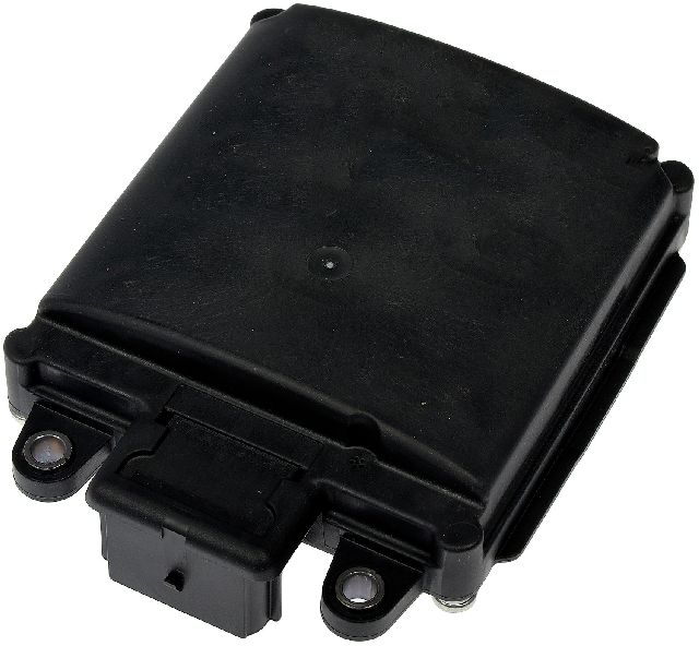2020-2021 Ford Explorer Object Sensor Module (Dorman)