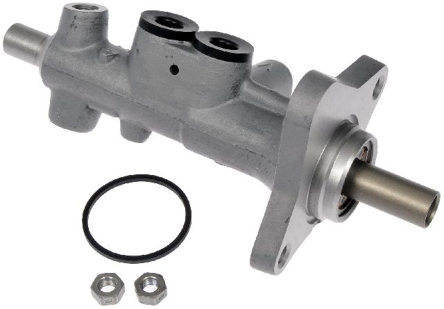 2004-2006 Chrysler Crossfire Brake Master Cylinder (Dorman)
