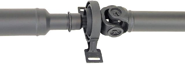1996-1998 BMW Z3 Drive Shaft - Rear (Dorman)