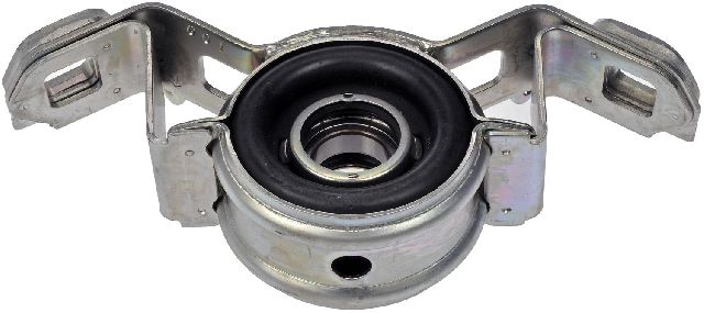1984-1986 Toyota Pickup Drive Shaft Center Support Bearing (Dorman)