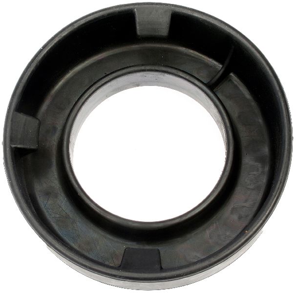 1995-1996 Dodge Dakota Coil Spring Insulator - Front Upper (Dorman)