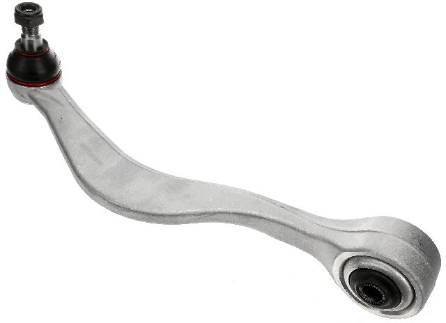 1991-1993 BMW M5 Suspension Control Arm and Ball Joint Assembly - Front Right Lower (Dorman)