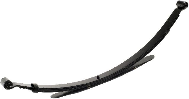 1980-1996 Ford F-150 Leaf Spring Assembly - Rear (Dorman)
