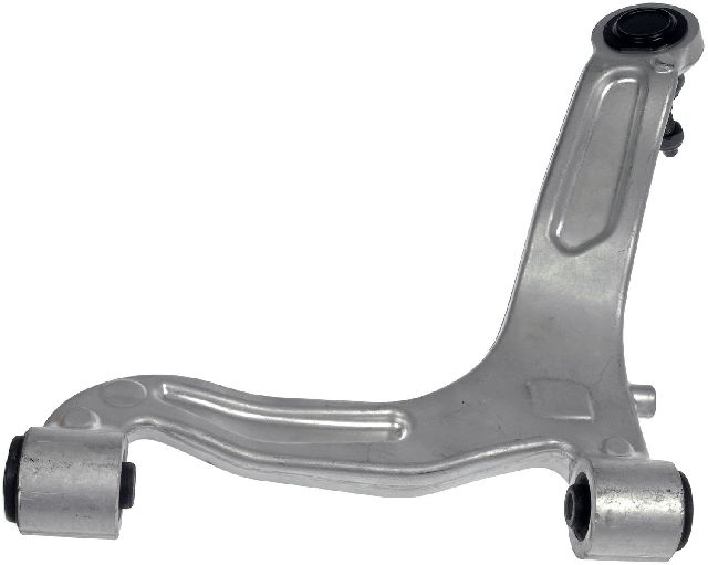 2003-2007 Cadillac CTS Suspension Control Arm and Ball Joint Assembly - Rear Left Upper (Dorman)