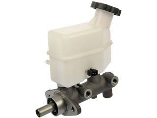 2005-2007 Hyundai Tucson Brake Master Cylinder (Dorman)