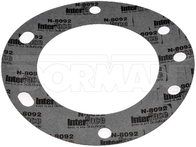 1998-2006 Lincoln Navigator Transfer Case Gasket (Dorman)