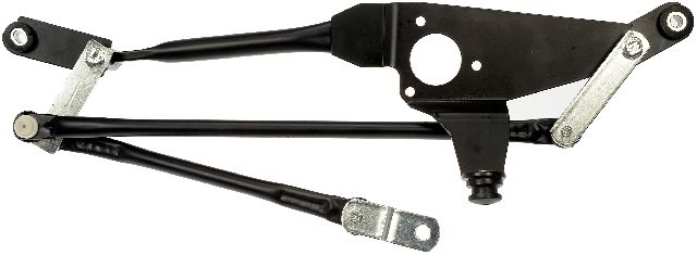 2016-2021 Hyundai Tucson Wiper Linkage (Dorman)