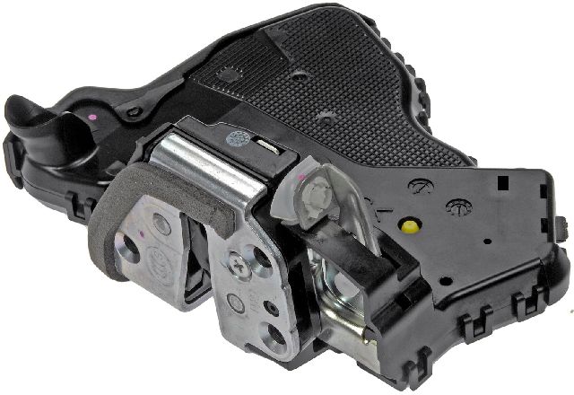 2002-2003 Lexus ES300 Door Lock Actuator Motor - Front Right (Dorman)