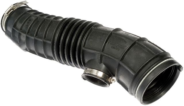2006-2008 Honda Ridgeline Engine Air Intake Hose - Air Cleaner To Engine (Dorman)