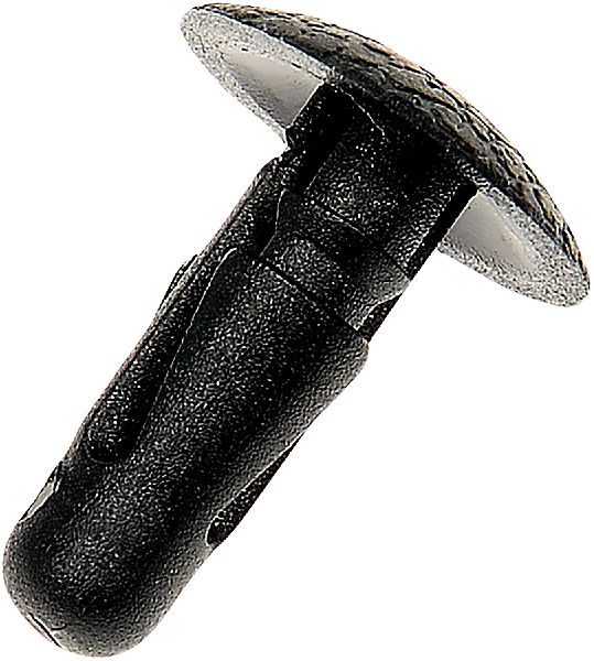1980-1983 Nissan 200SX Weatherstrip Fastener - Front Side Door (Dorman)
