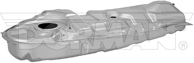 2006-2012 Toyota RAV4 Fuel Tank (Dorman)