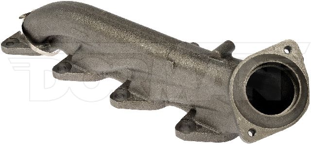 2010-2014 Ford F-150 Exhaust Manifold - Left (Dorman)