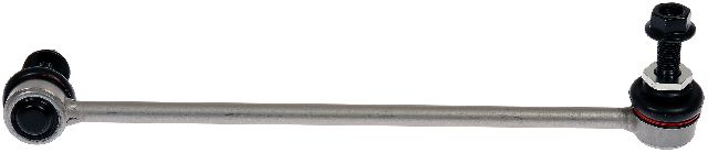 2018-2024 BMW X3 Suspension Stabilizer Bar Link Kit - Front Right (Dorman)