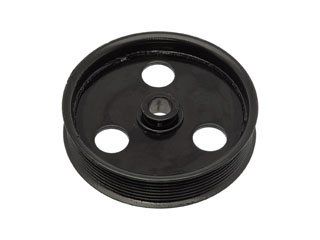 1994-1996 Ford F-250 Power Steering Pump Pulley (Dorman)