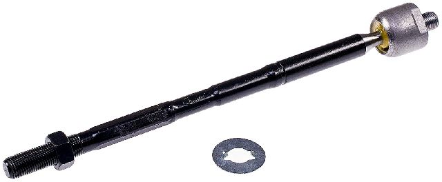 2005-2010 Scion tC Steering Tie Rod End - Front Inner (Dorman)