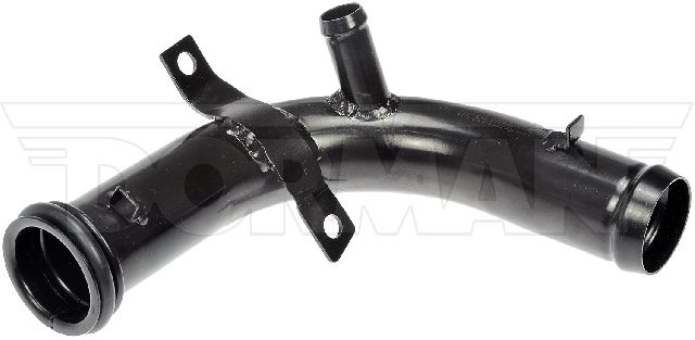 1996-2007 Dodge Caravan HVAC Heater Hose Assembly (Dorman)
