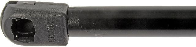 2007-2010 Saturn Outlook Liftgate Lift / Pull Down Motor Link Rod (Dorman)