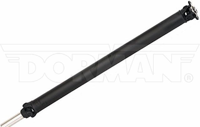 2008-2010 Ford F-250 Super Duty Drive Shaft - Rear (Dorman)