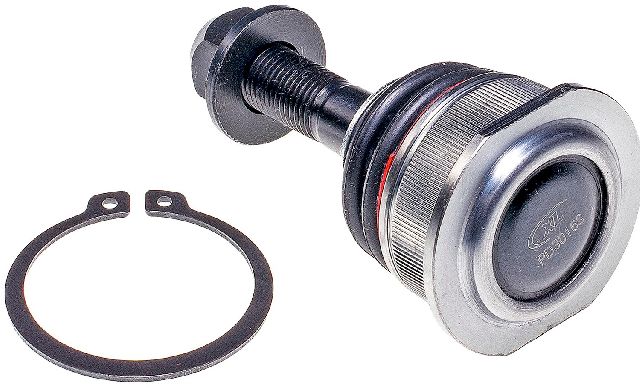 2003-2006 Lincoln Town Car Suspension Ball Joint - Front Upper (Dorman)