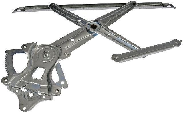 2011-2017 Lexus CT200h Window Regulator - Front Left (Dorman)