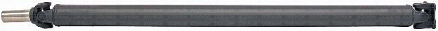 2003-2008 Nissan 350Z Drive Shaft - Rear (Dorman)