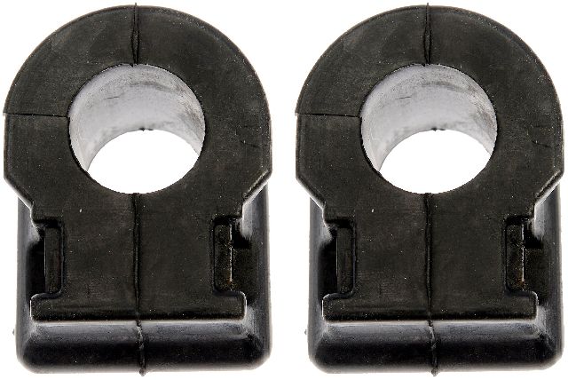 2011-2012 Nissan Quest Suspension Stabilizer Bar Bushing Kit - Front (Dorman)