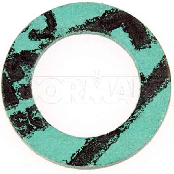 1978-1992 Toyota Cressida Engine Oil Drain Plug Gasket (Dorman)