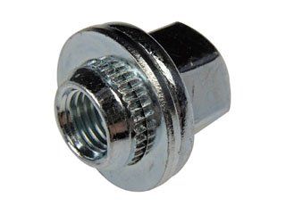 2000-2006 Lincoln LS Wheel Lug Nut (Dorman)