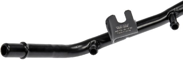 2001-2005 Pontiac Aztek HVAC Heater Hose Assembly (Dorman)
