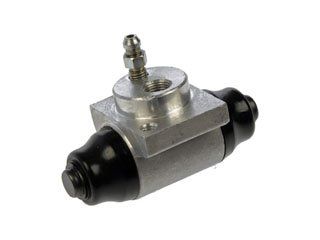 2008-2009 Pontiac G3 Drum Brake Wheel Cylinder - Rear (Dorman)