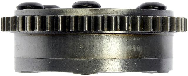2012-2015 Honda Crosstour Engine Variable Valve Timing (VVT) Sprocket - Intake (Dorman)