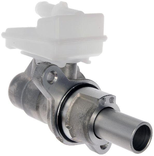 2015-2020 Nissan Murano Brake Master Cylinder (Dorman)