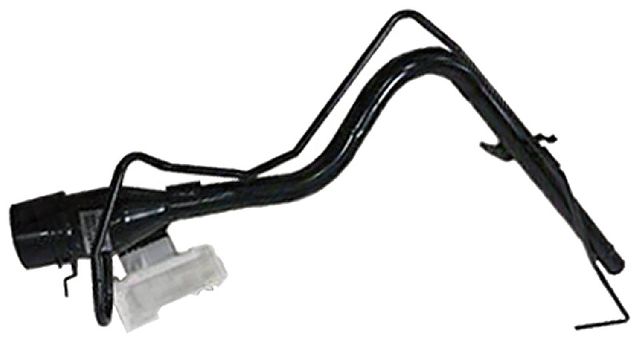 2002-2005 Saturn L300 Fuel Tank Filler Neck (Dorman)