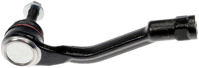 2020-2023 Hyundai Palisade Steering Tie Rod End - Front Left Outer (Dorman)