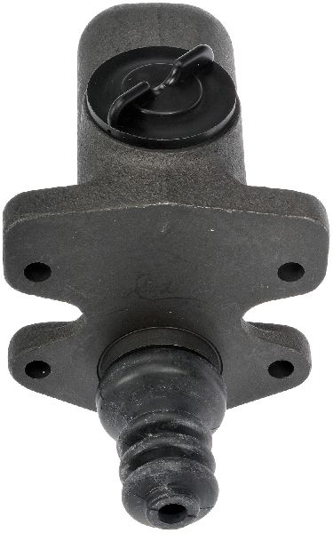 1960 Ford Country Squire Brake Master Cylinder (Dorman)
