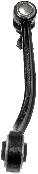 2009-2014 Hyundai Genesis Suspension Control Arm and Ball Joint Assembly - Front Left Upper Forward (Dorman)