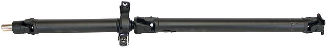 2005-2009 Subaru Outback Drive Shaft - Rear (Dorman)