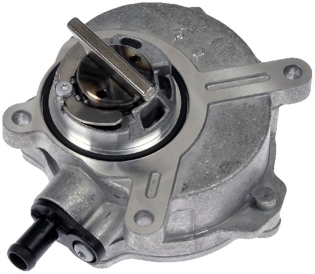 2004-2005 BMW 545i Vacuum Pump (Dorman)