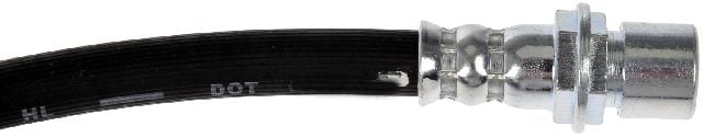 2021-2023 Chrysler 300 Brake Hydraulic Hose - Front Right (Dorman)