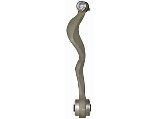 2004-2006 BMW 760i Suspension Control Arm and Ball Joint Assembly - Front Left Lower Forward (Dorman)