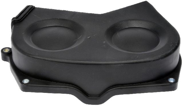2003-2006 Kia Sorento Engine Timing Cover - Right Upper (Dorman)