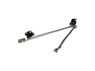 1993-1999 Mercury Tracer Wiper Linkage (Dorman)