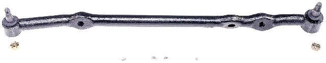 1991-1996 Chevrolet Caprice Steering Center Link (Dorman)