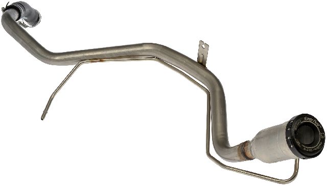 2013-2020 Lincoln MKZ Fuel Tank Filler Neck (Dorman)