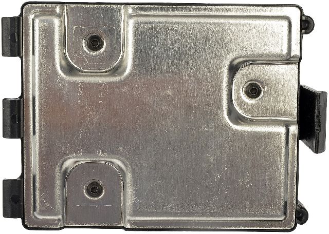 2019-2021 Ram 1500 Trailer Brake Control Module (Dorman)