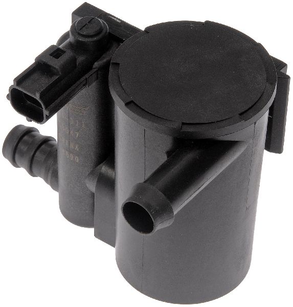 2007-2012 Lincoln MKZ Vapor Canister Vent Solenoid (Dorman)
