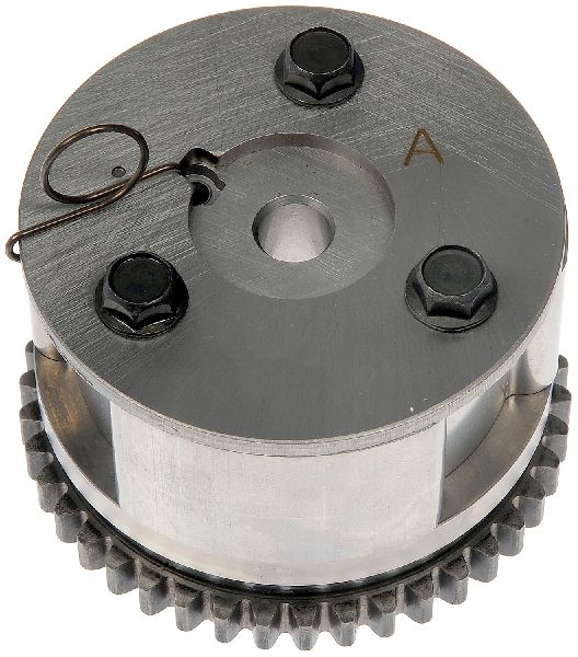 2003-2006 Nissan Sentra Engine Variable Valve Timing (VVT) Sprocket - Intake (Dorman)