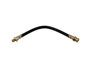 2001-2005 Kia Optima Brake Hydraulic Hose - Rear Left or Rear Right (Dorman)