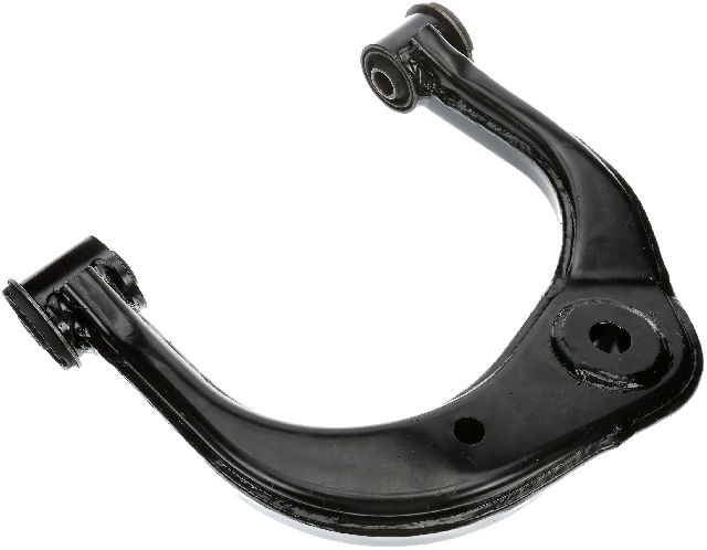 1996-2002 Toyota 4Runner Suspension Control Arm - Front Right Upper (Dorman)